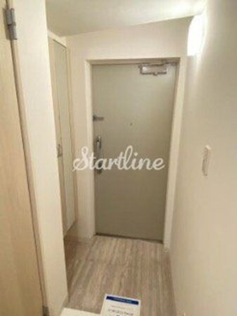 ソラーナ・エムの物件内観写真